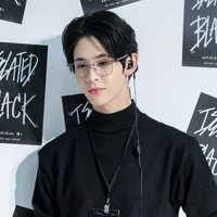 James Supamongkon