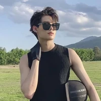 Tutor Koraphat Lamnoi