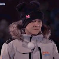 Ngô Kiến Huy