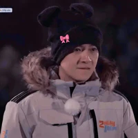 Ngô Kiến Huy