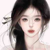 Tôn Uyển Hy 
