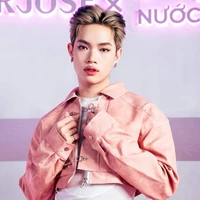 Pháp Kiều