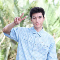HIEUTHUHAI