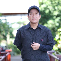 Trường Giang