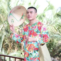 Lê Dương Bảo Lâm