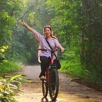Mai Thắm