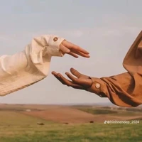 tác giả nè