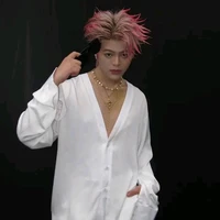 Nguyễn Quang Anh (roái đờ)