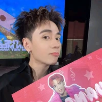 Lê Quang Hùng(mạt tơ đi)