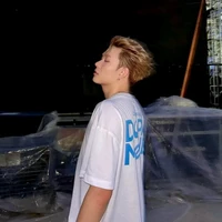 Trần Đăng Dương(ông hoàng ngôn ngữ)