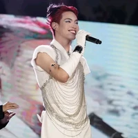 Nguyễn Thiện Pháp( chị Kiều)