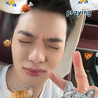 Đặng Thành An