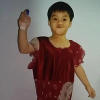 tg