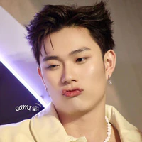dương