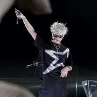 rhy