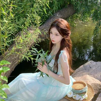 Chu Ngọc Huyền Trân nu9