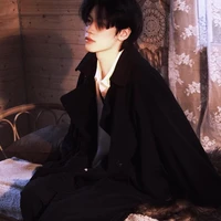 Hoàng Lục Gia Khang [n9] 1