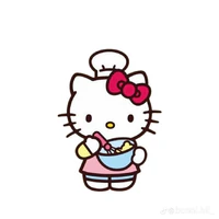 Tác giả cutiii