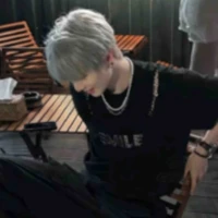 Hoàng Lục Gia Huy [n9] 2