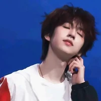 Hạ Tuấn Lâm