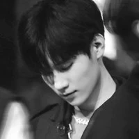 Trương Chân Nguyên