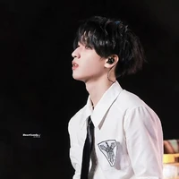 Nghiêm Hạo Tường