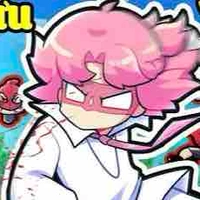 hiha alpha ( trợ lý cute )