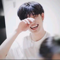 Dương domic