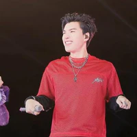 HIEUTHUHAI
