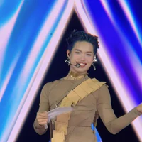 Pháp Kiều