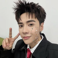 Quang Hùng Masterd