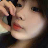 Nam Cung Hồng Hoa