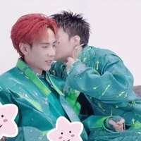 t/g + cọng lông tay của [HungGav]