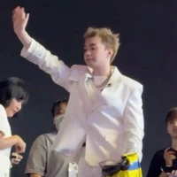 Đặng Thành An_Negav