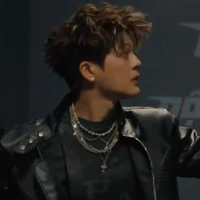 Nguyễn Quang Anh_ Rhyder