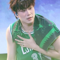 Trần Đăng Dương_ Dương Domic