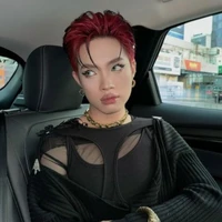 Nguyễn Thanh Pháp_Pháp Kiều