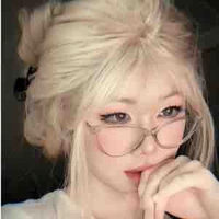 Vương Như Nguyệt 