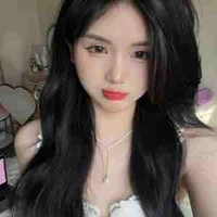 Hàn Mẫn Hiên