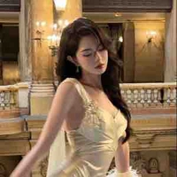 Tiền Như Nhiên