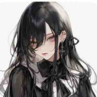 Hako (y/n)