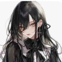 Hako (y/n)