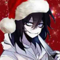 Jeff the killer 