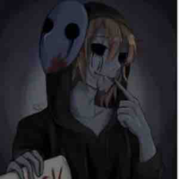 Eyeless jack 