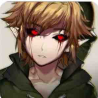 Ben Drowned 