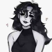 Jane the killer 