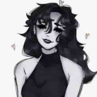 Jane the killer 