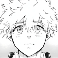 Nirei Akihiko