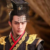 Châu Đại Khương