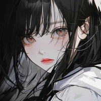 Felayna